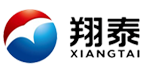 物聯(lián)網(wǎng)系統(tǒng)開(kāi)發(fā)|企業(yè)數(shù)字化